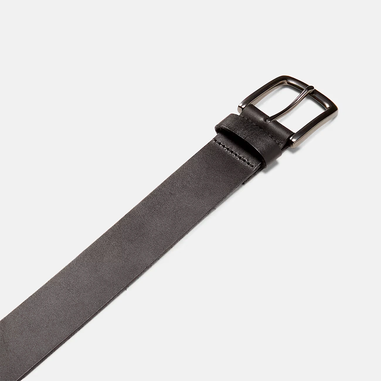 Men's 38 MM Classic Jean Belt