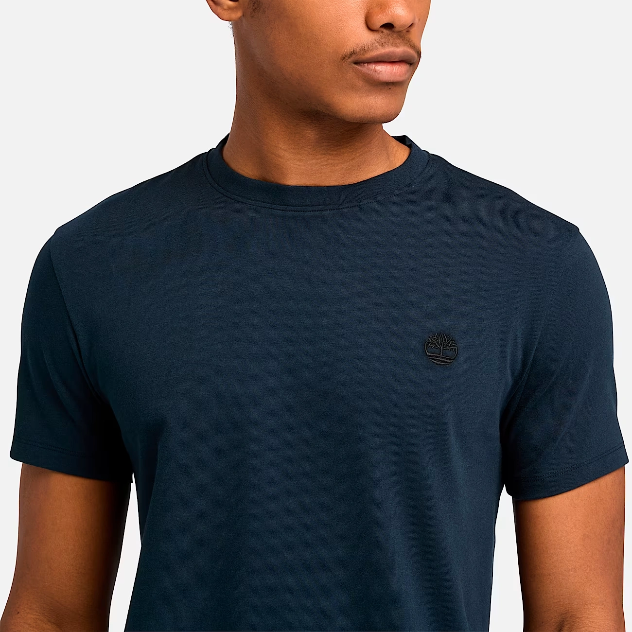 Men's Dunstan River Short-Sleeve T-Shirt