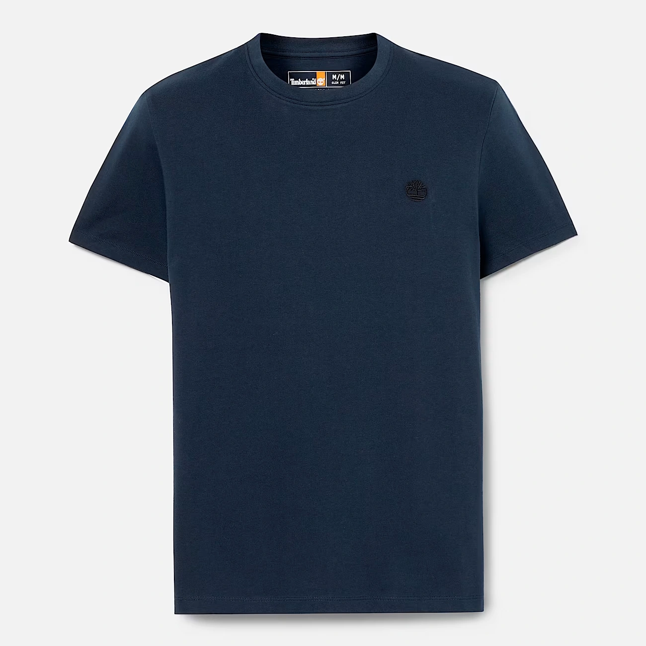 Men's Dunstan River Short-Sleeve T-Shirt