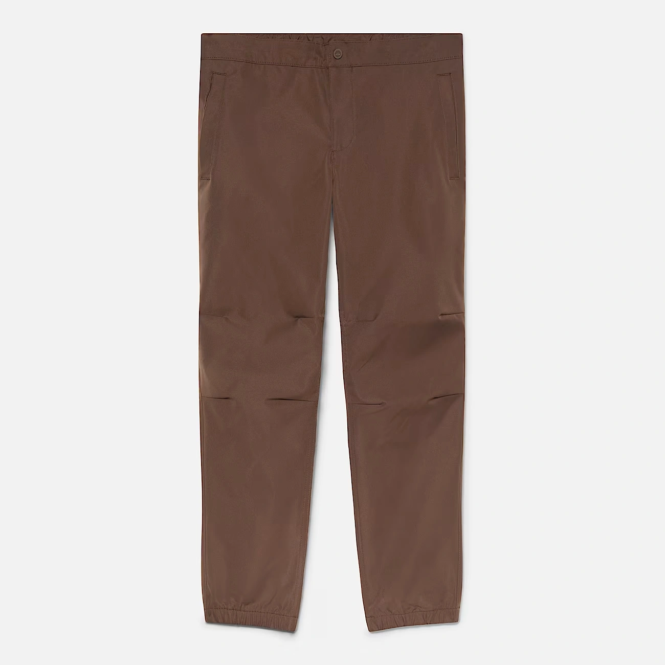 Men's Durable Water-Repellent Jogger Pant 5 Men's Durable Water-Repellent Jogger Pant