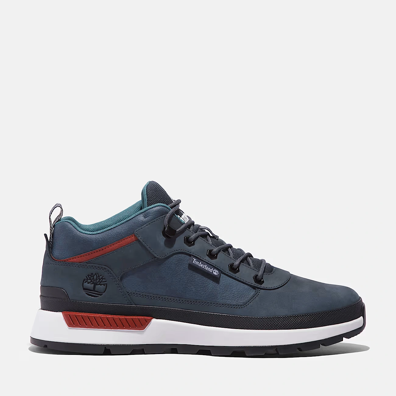 Men's Field Trekker Sneaker