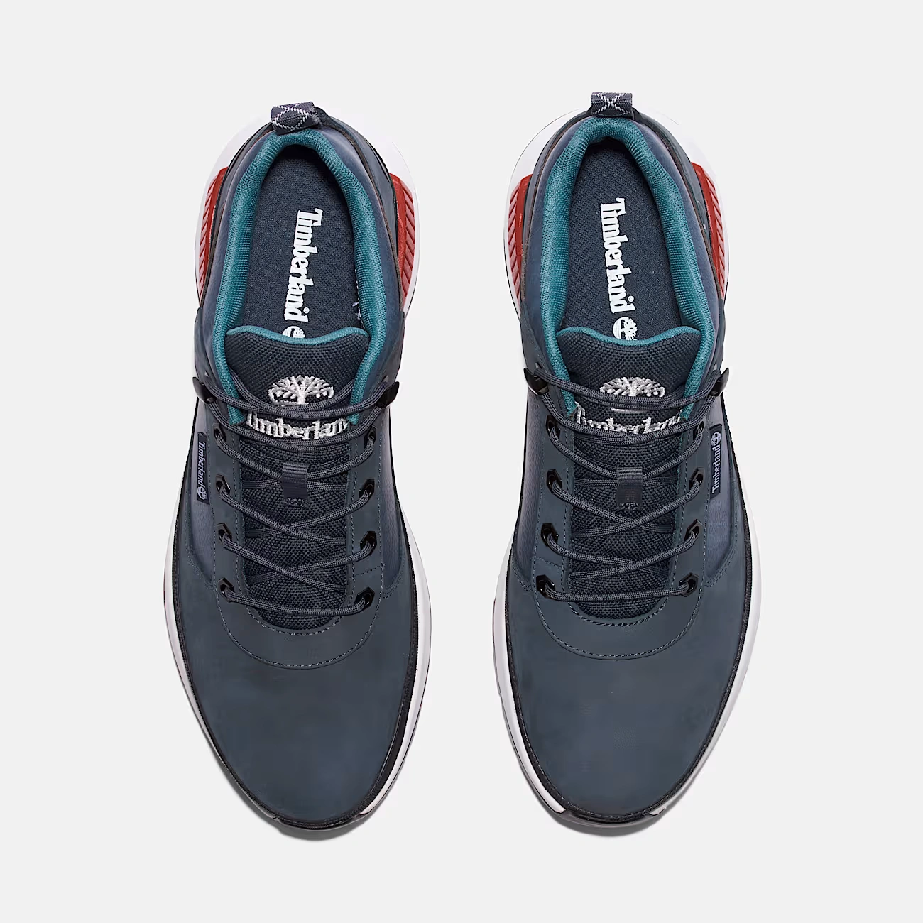 Men's Field Trekker Sneaker