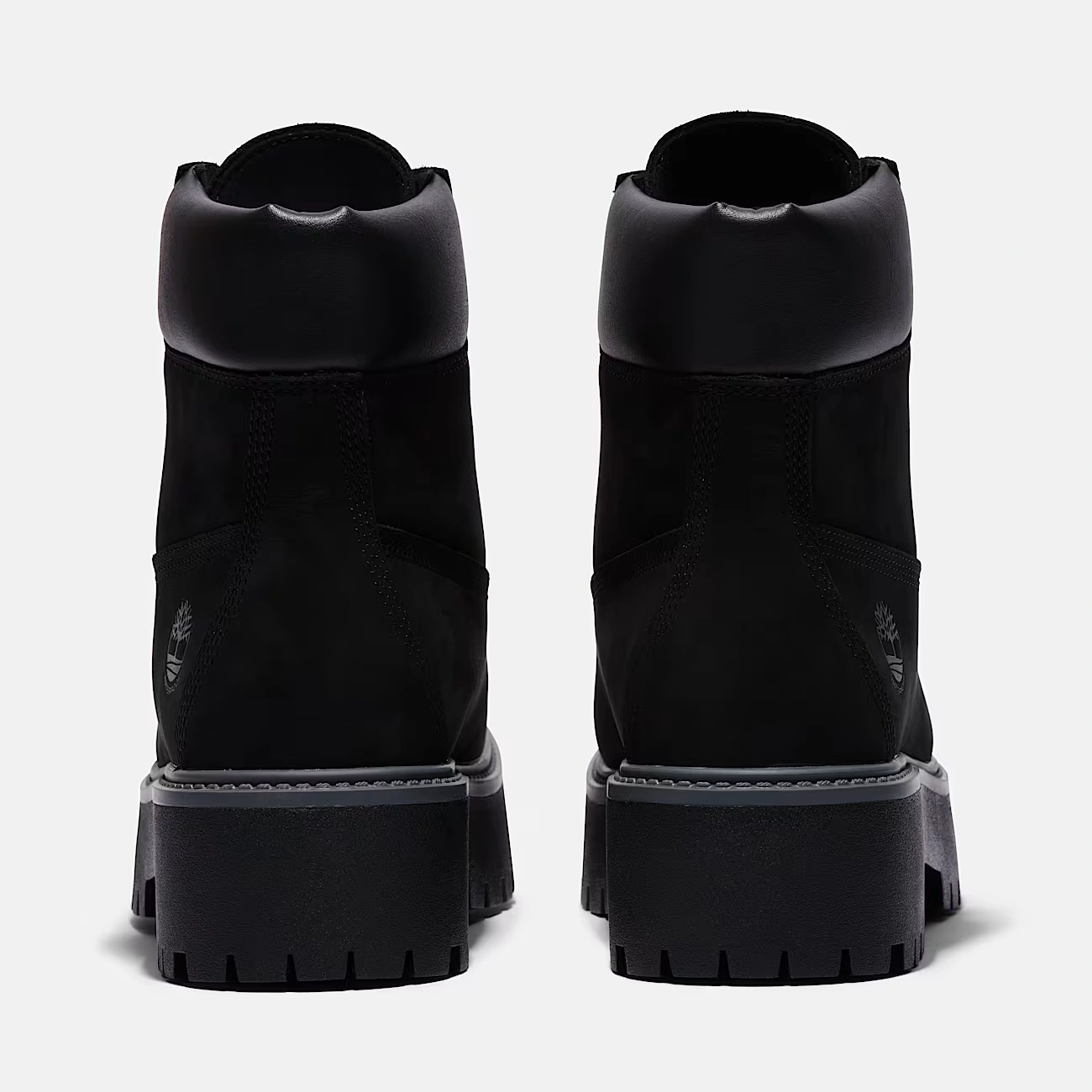 Women's Stone Street 6-Inch Waterproof Platform Boot 5 Women's Stone Street 6-Inch Waterproof Platform Boot