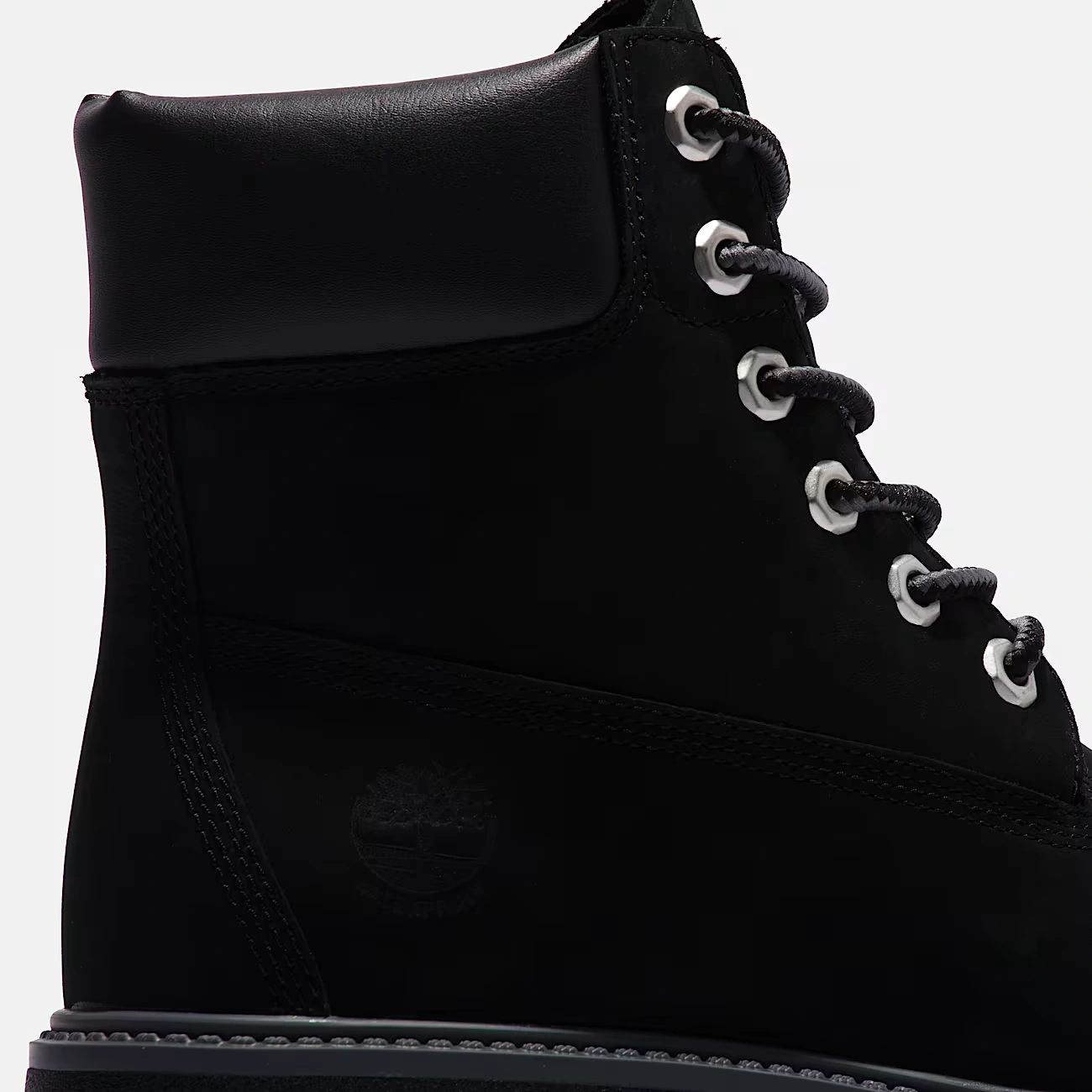 Women's Stone Street 6-Inch Waterproof Platform Boot 7 Women's Stone Street 6-Inch Waterproof Platform Boot