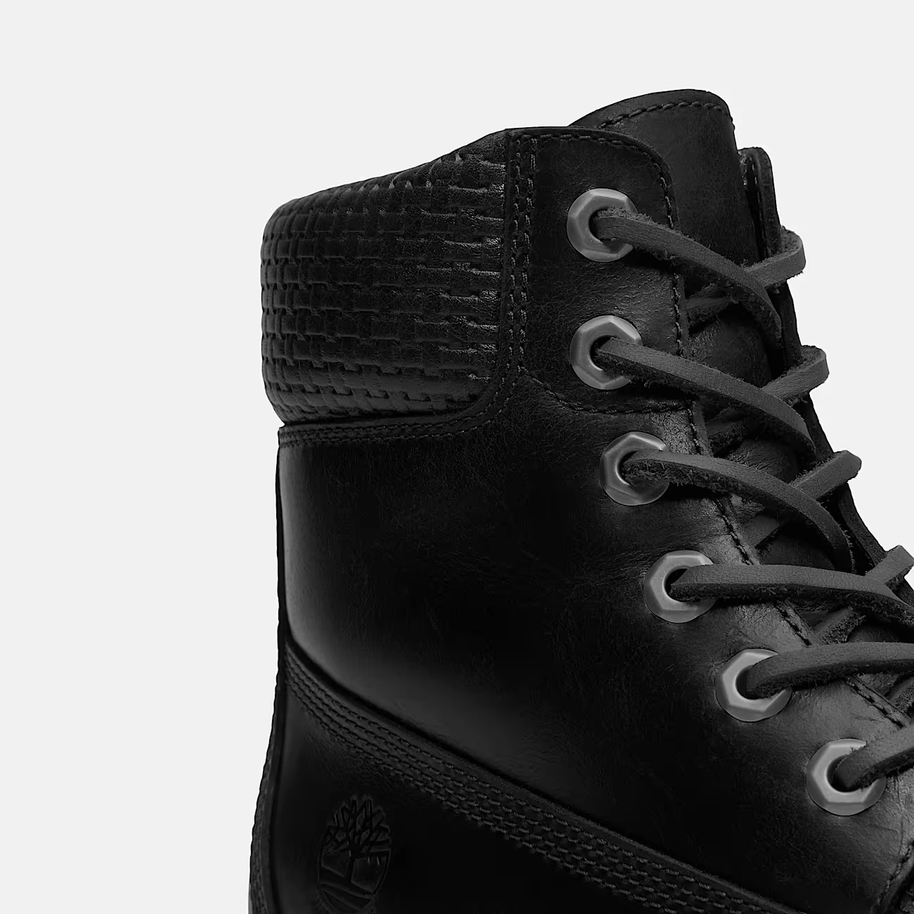 Women's Emerald Woods 6-Inch Stone Street Platform Boot 9 Women's Emerald Woods 6-Inch Stone Street Platform Boot