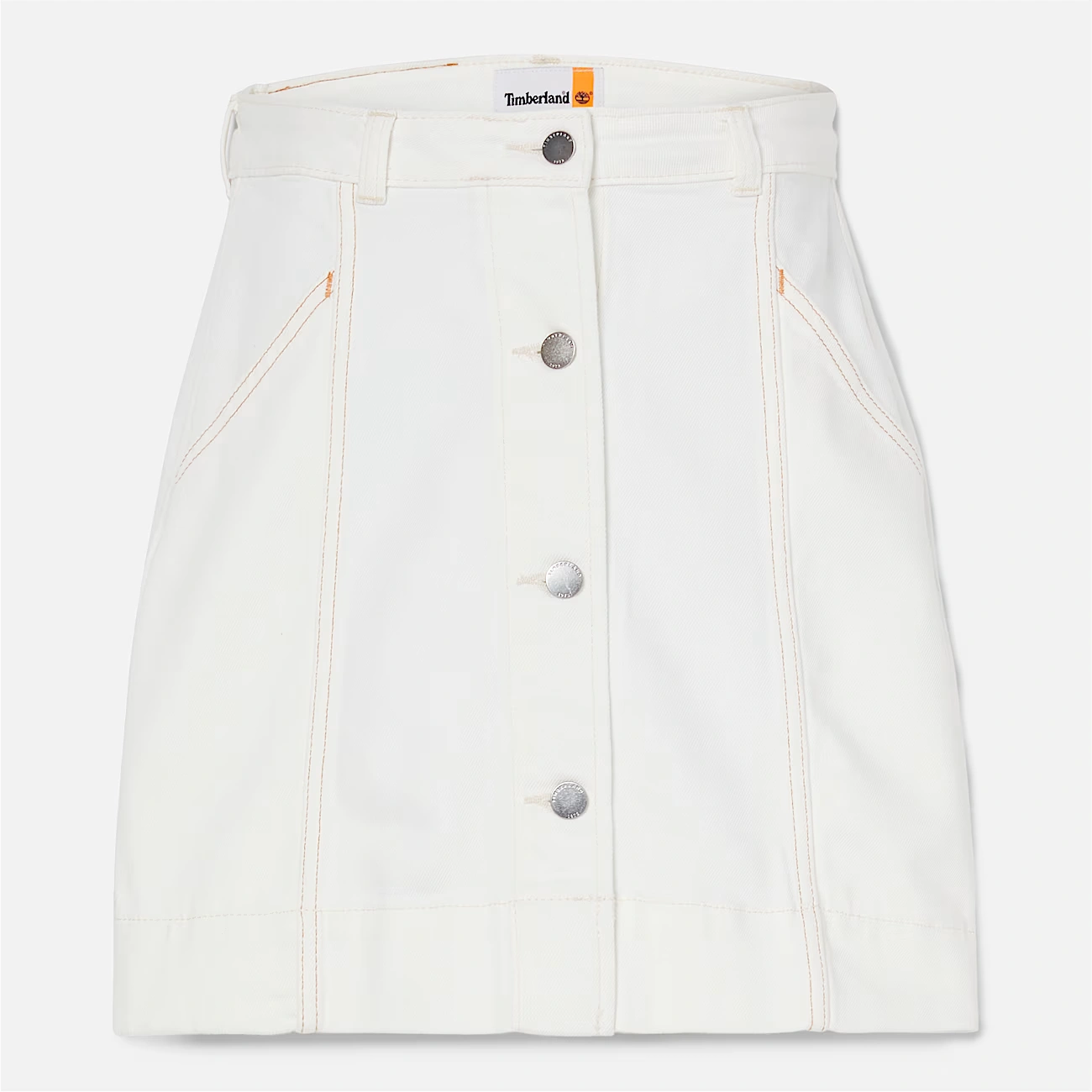 Women's Mini Skirt