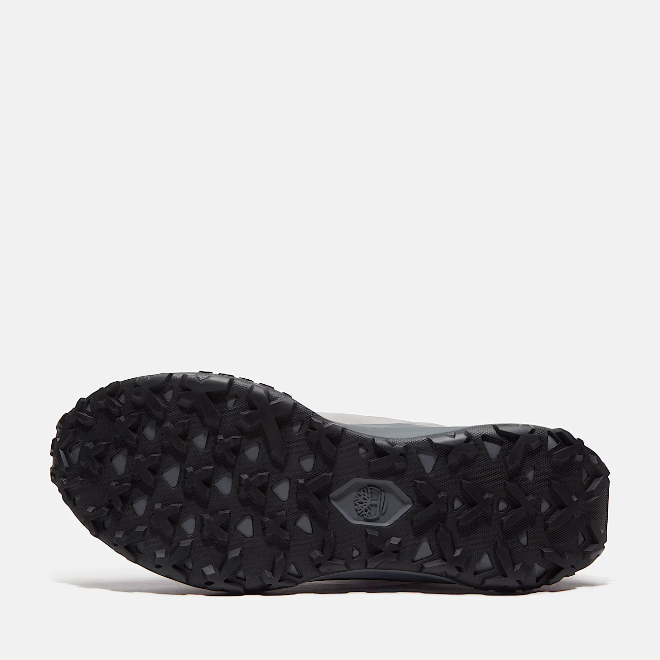 Men's Motion Access Mid Waterproof Sneaker