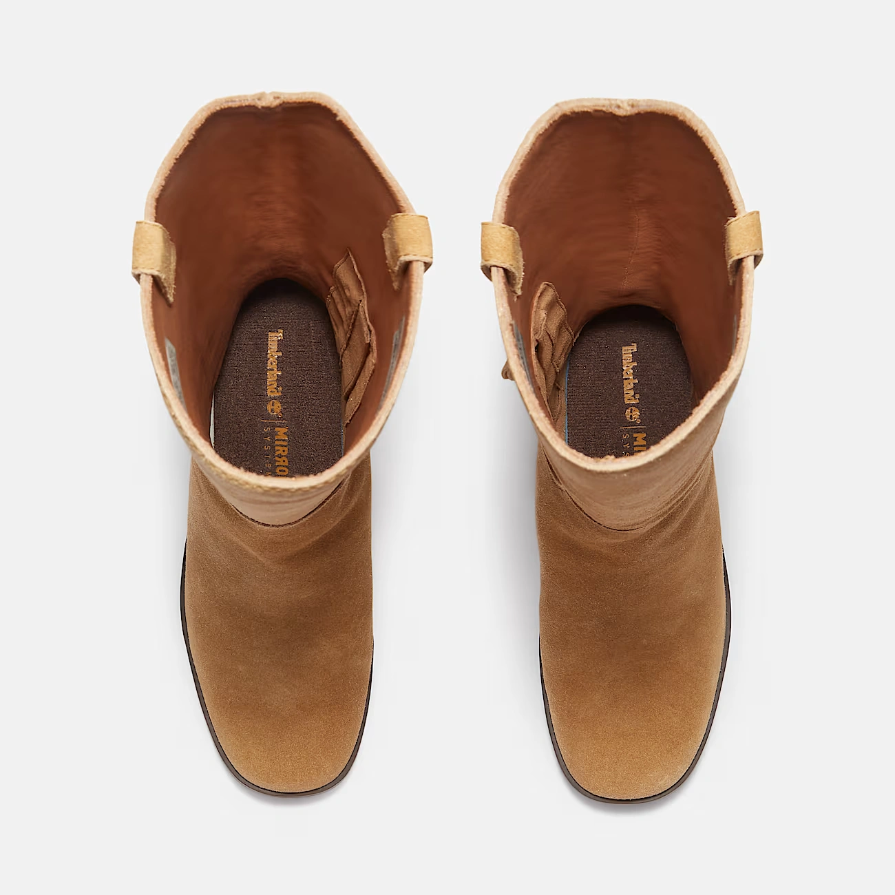 Women's Bellevaux Tall Boot