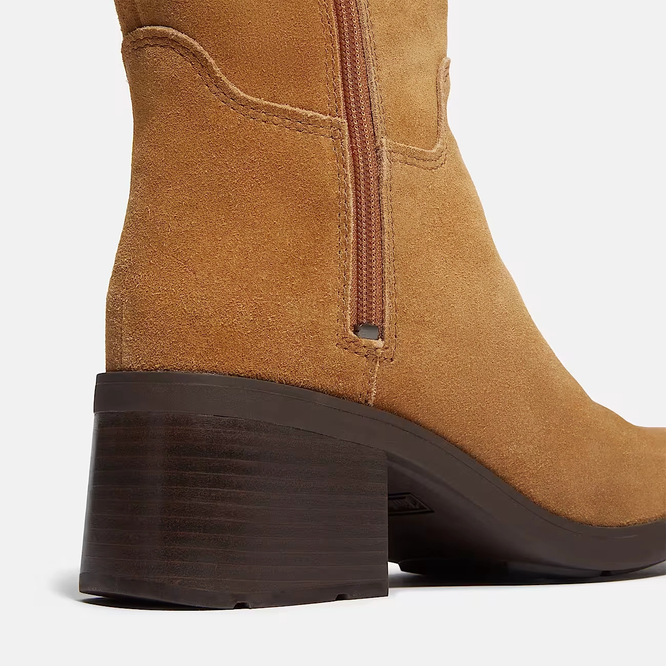 Women's Bellevaux Tall Boot
