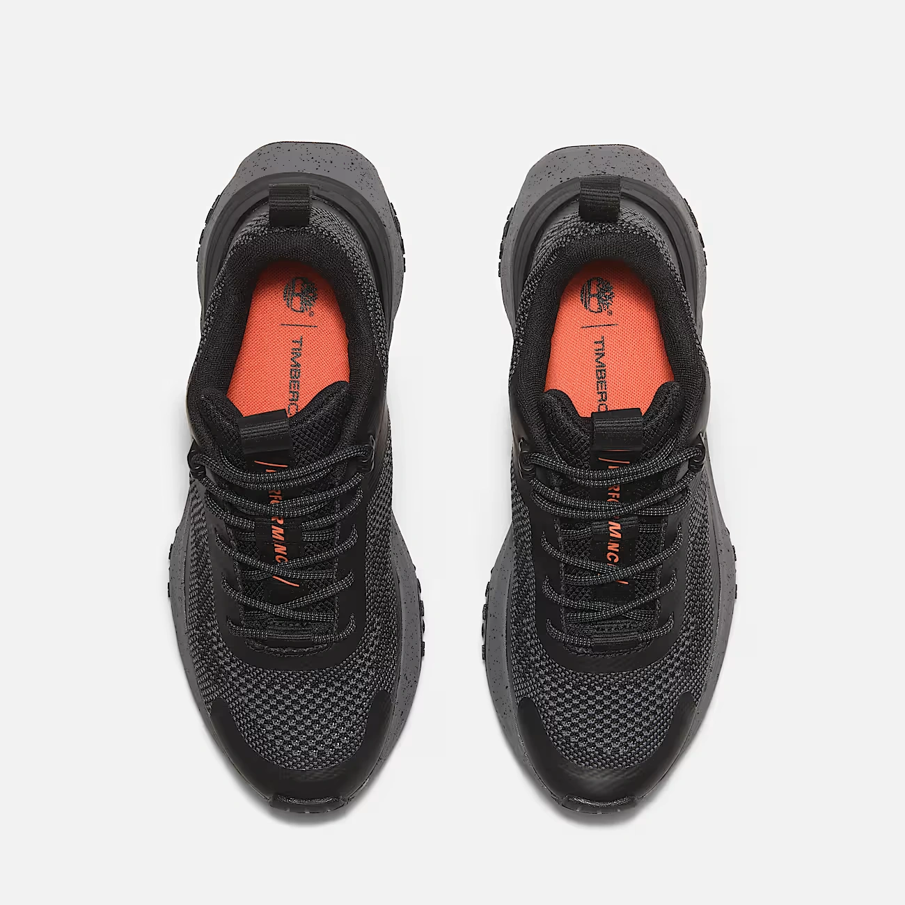 Women's Motion Access Sneaker