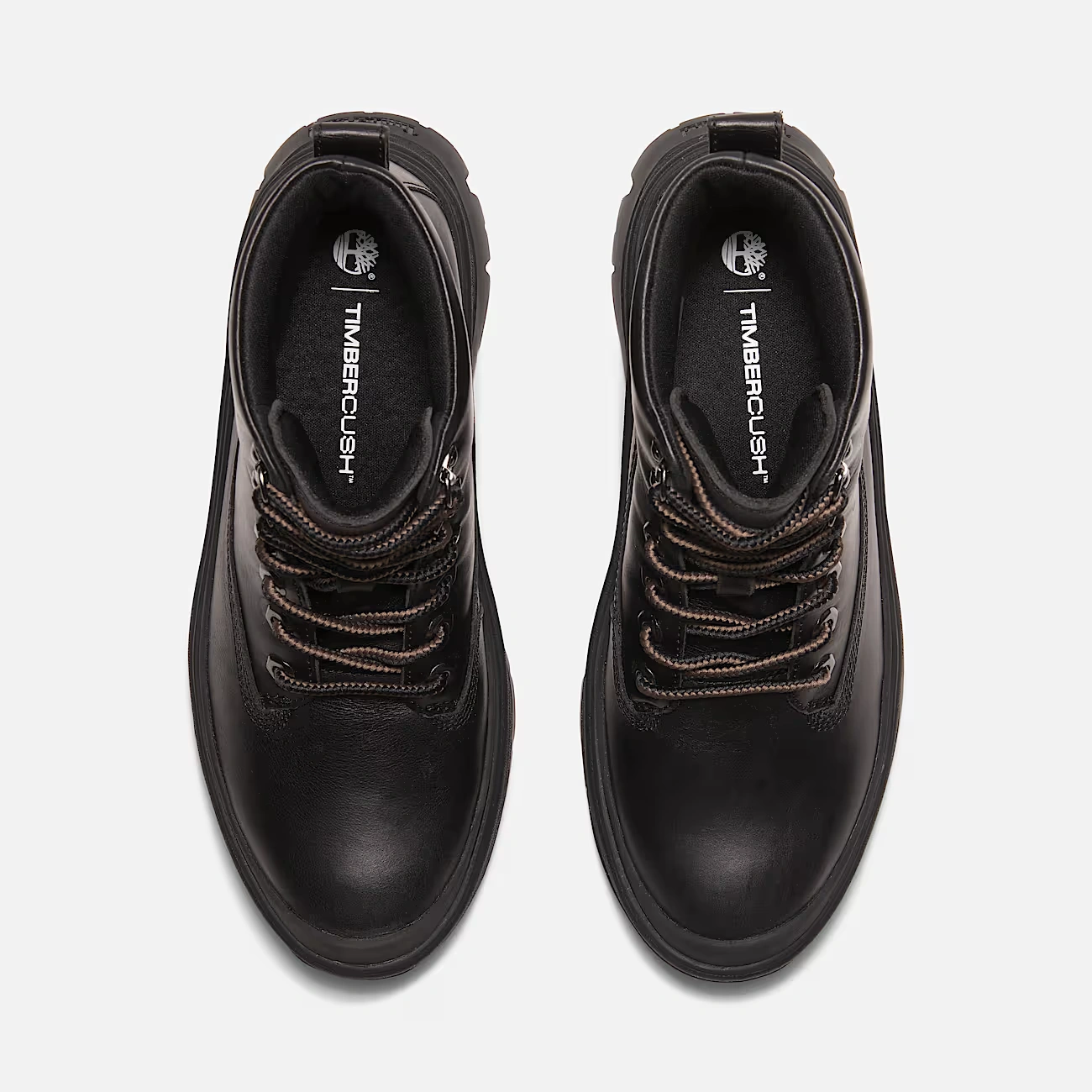 Women's Roxie Lane Mid Lace-Up Boot