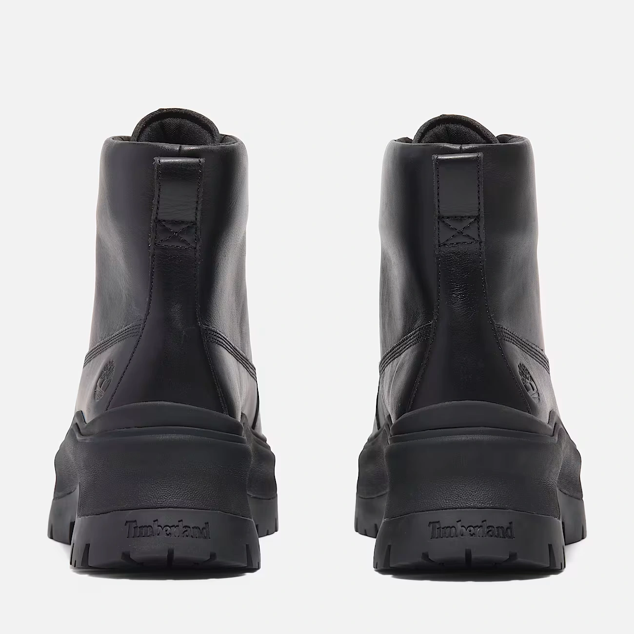 Women's Roxie Lane Mid Lace-Up Boot