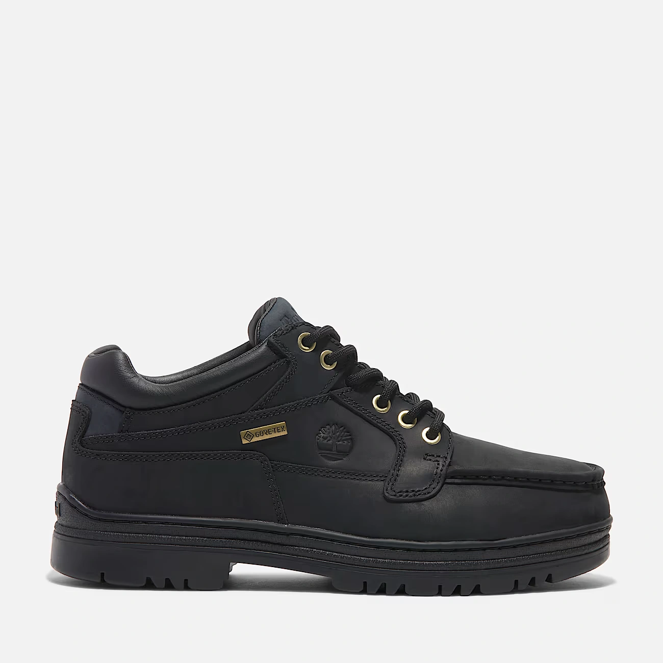 Men's Timberland® Heritage GORE-TEX Boot