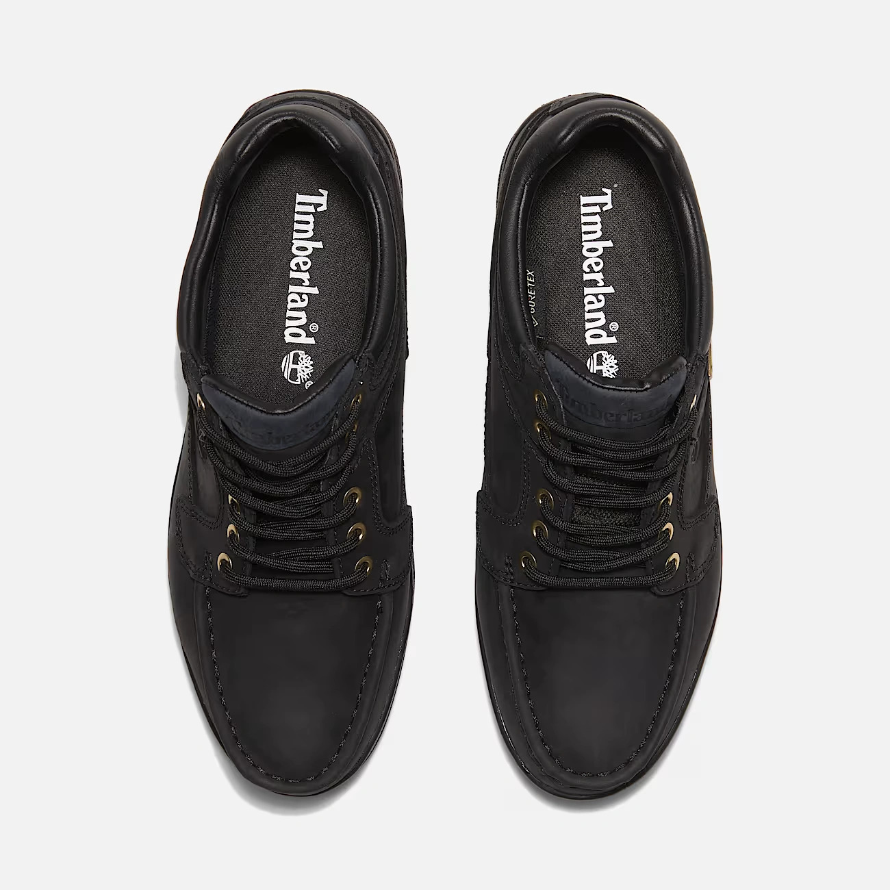 Men's Timberland® Heritage GORE-TEX Boot
