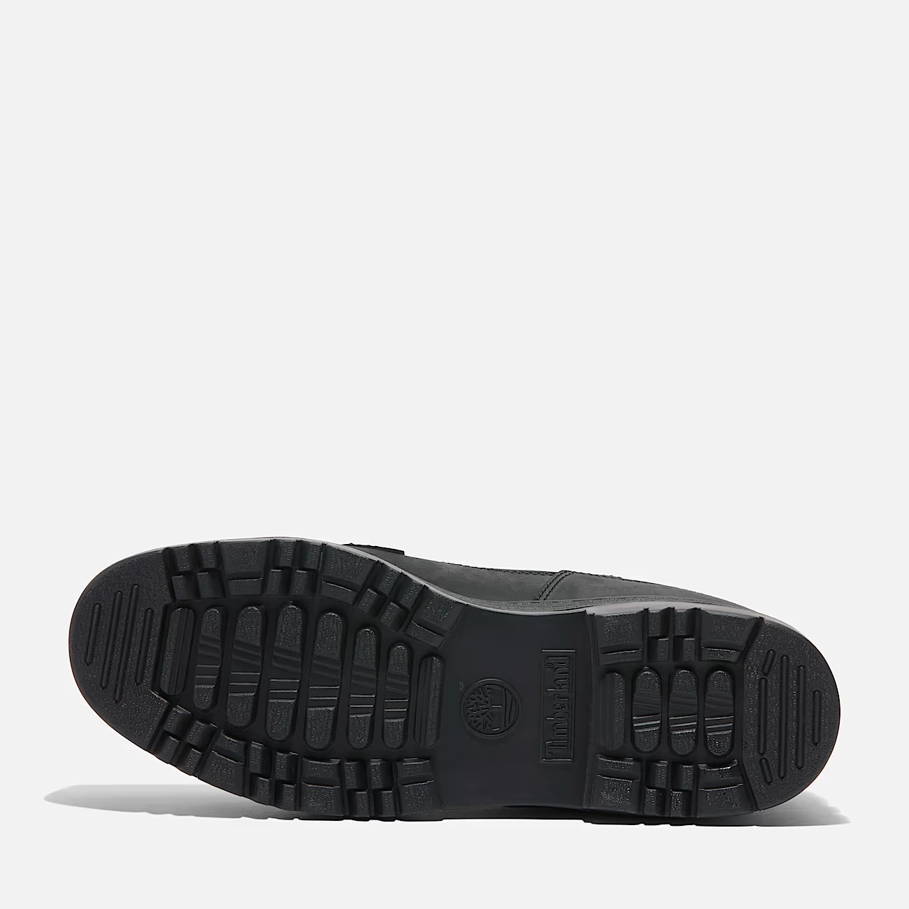 Men's Timberland® Heritage GORE-TEX Boot