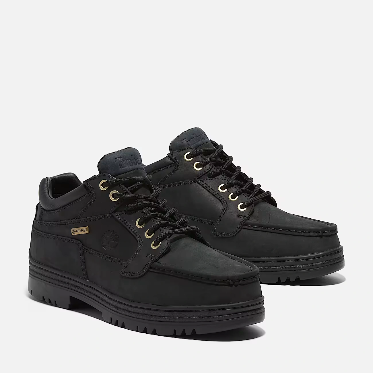Men's Timberland® Heritage GORE-TEX Boot