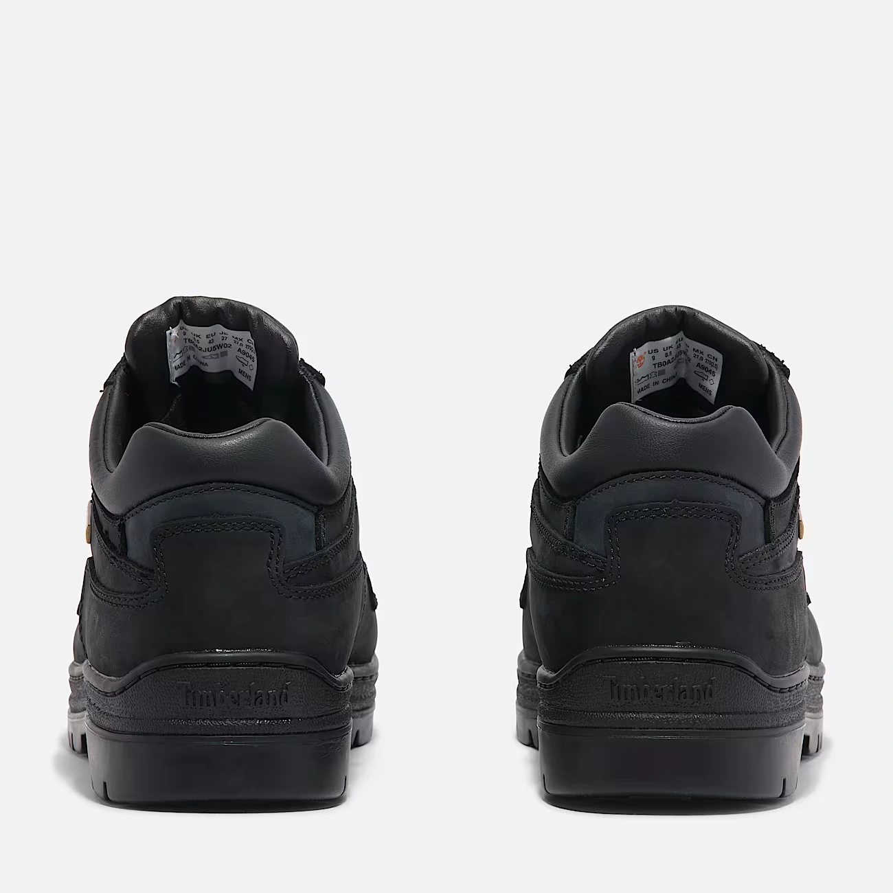 Men's Timberland® Heritage GORE-TEX Boot