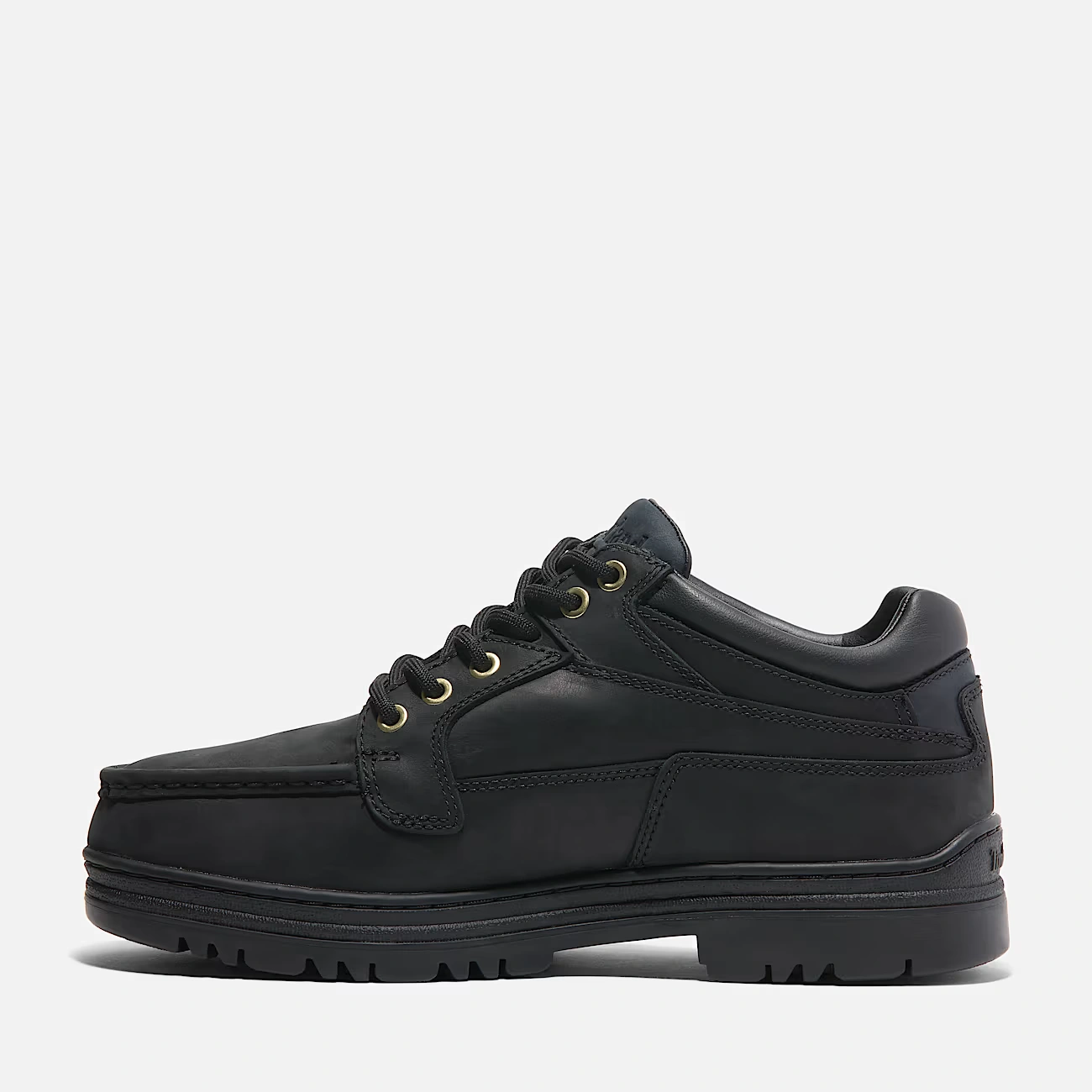 Men's Timberland® Heritage GORE-TEX Boot