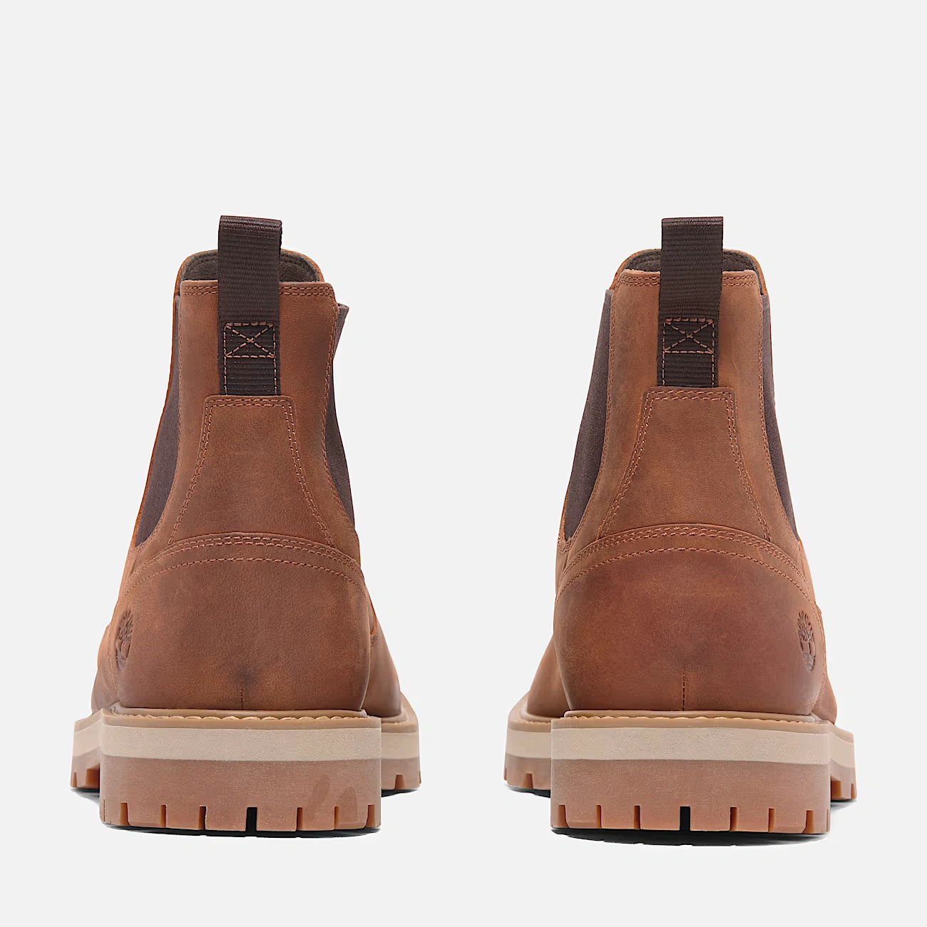 Men's Britton Road Chelsea Boot 7 Men's Britton Road Chelsea Boot