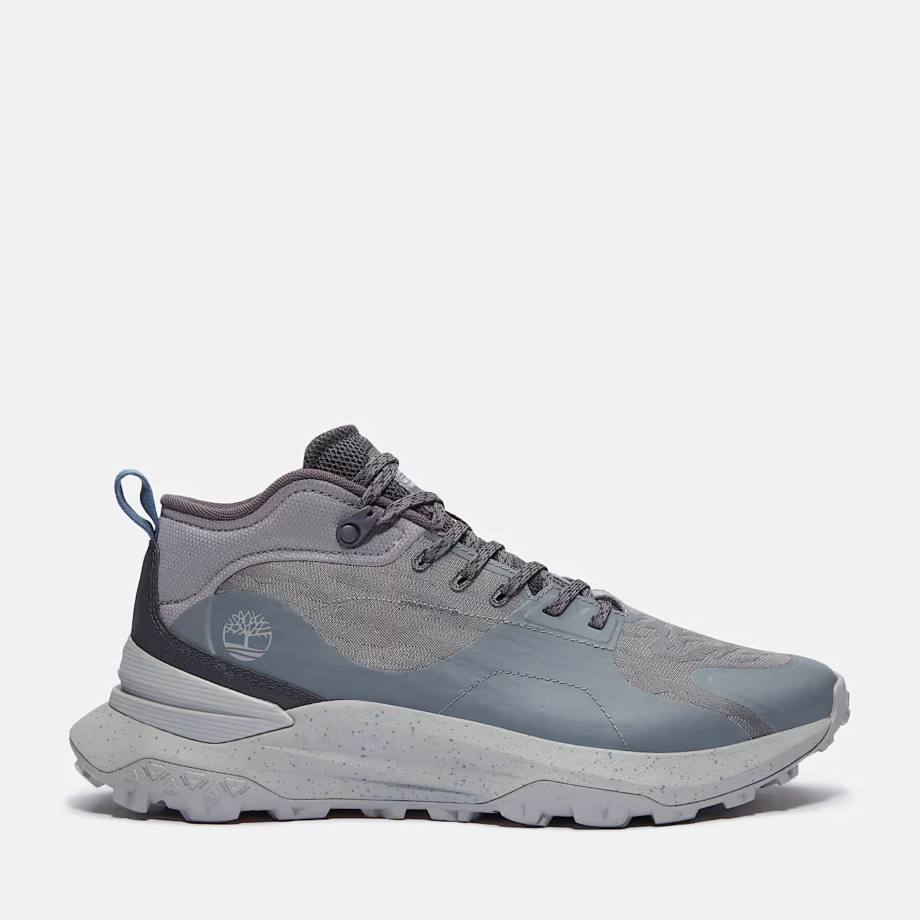 Men's Motion Access Sneaker