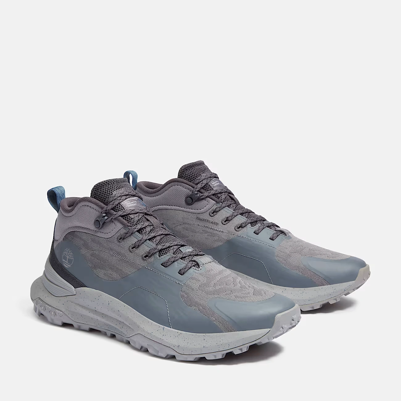 Men's Motion Access Sneaker