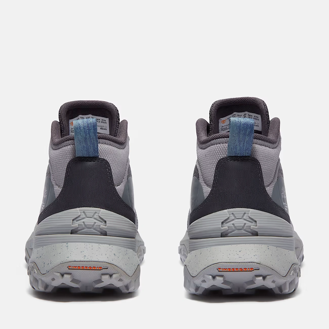 Men's Motion Access Sneaker