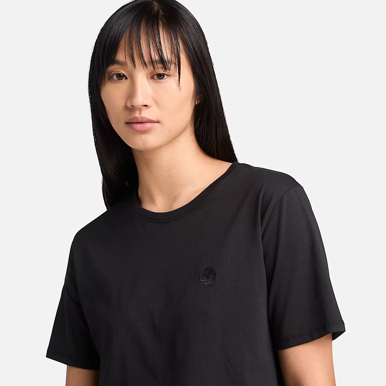 Women's Dunstan Short-Sleeve T-Shirt 3 Women's Dunstan Short-Sleeve T-Shirt