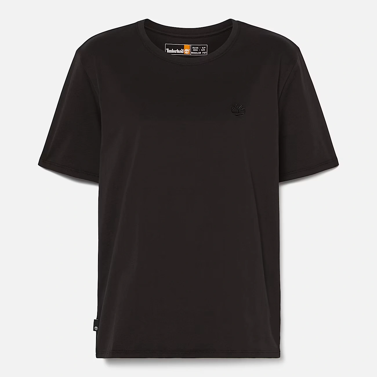 Women's Dunstan Short-Sleeve T-Shirt 5 Women's Dunstan Short-Sleeve T-Shirt