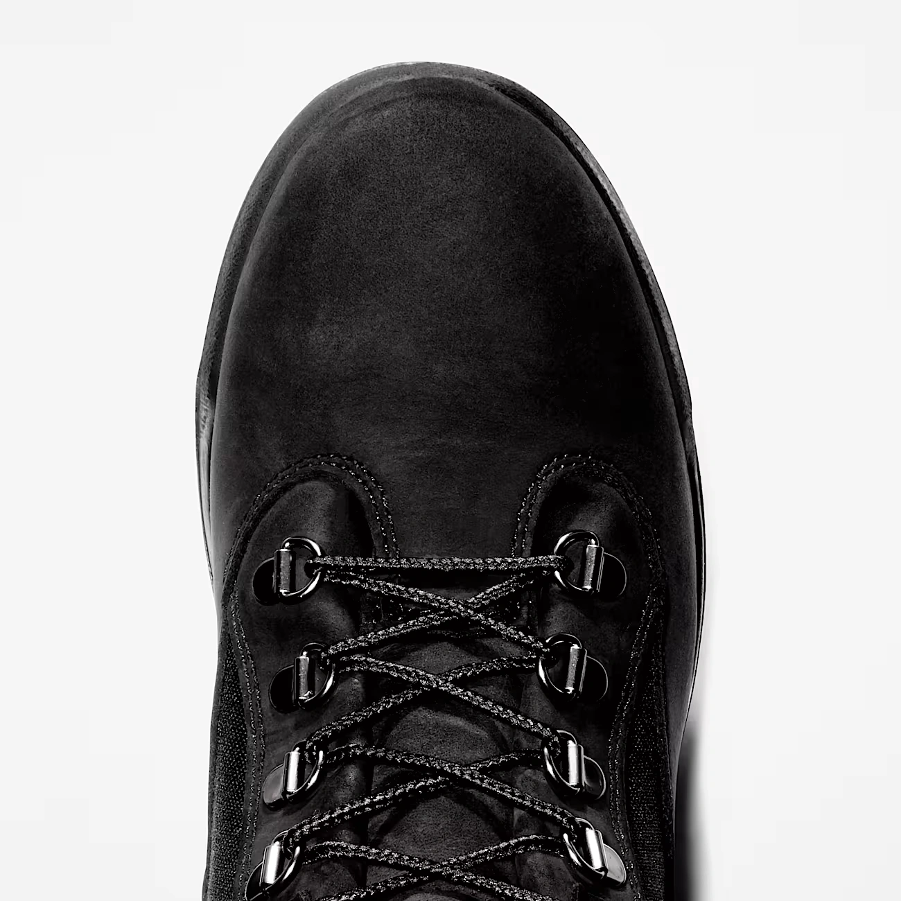 Men's 6-Inch Waterproof Field Boot