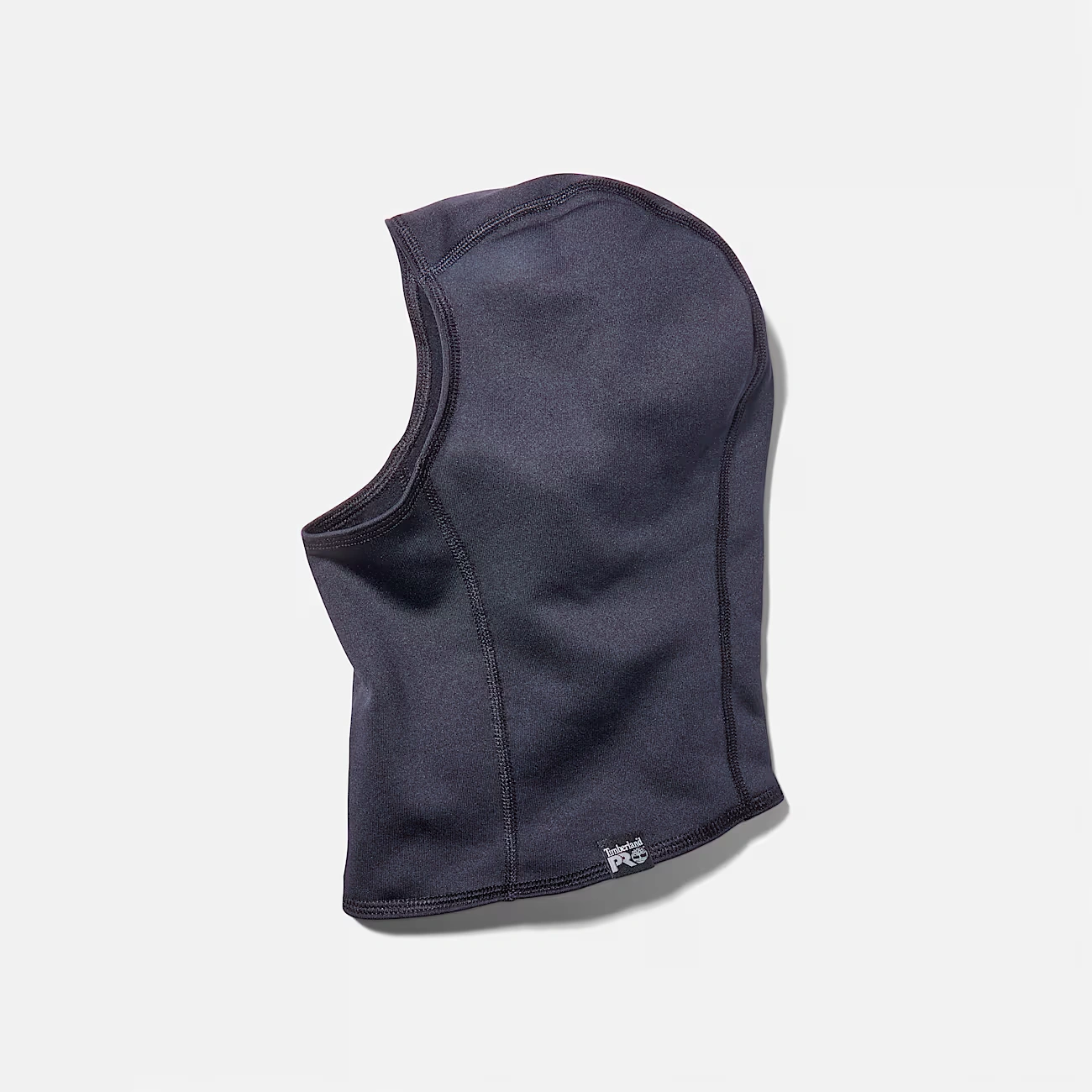 Men's Timberland PRO® Balaclava
