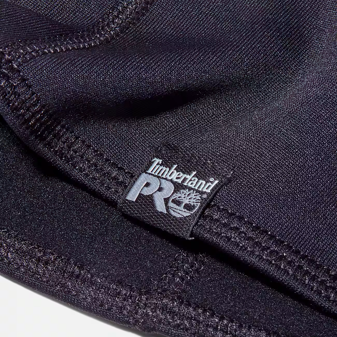 Men's Timberland PRO® Balaclava