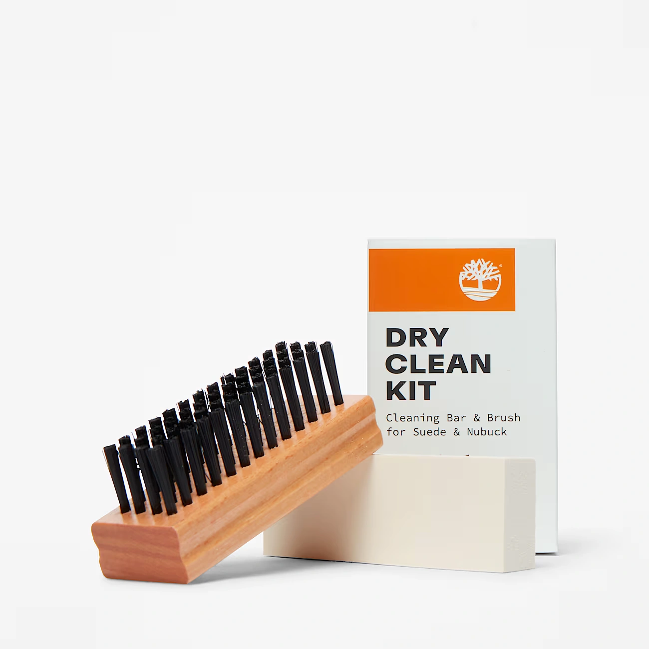 Dry Cleaning Kit