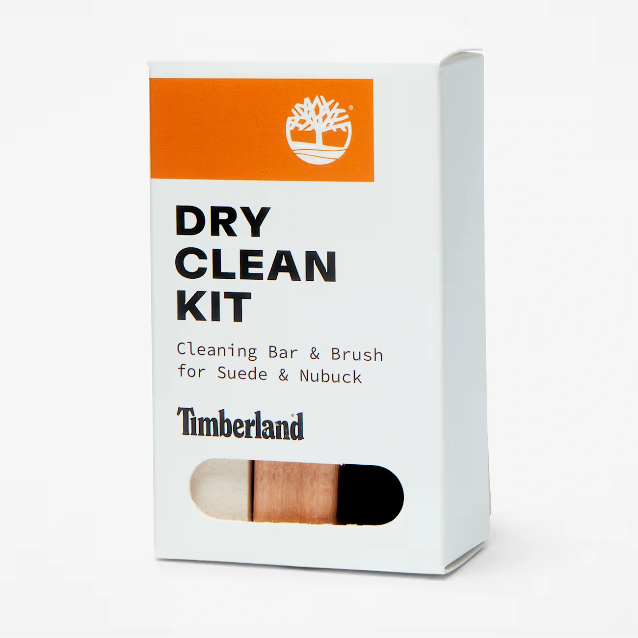 Dry Cleaning Kit