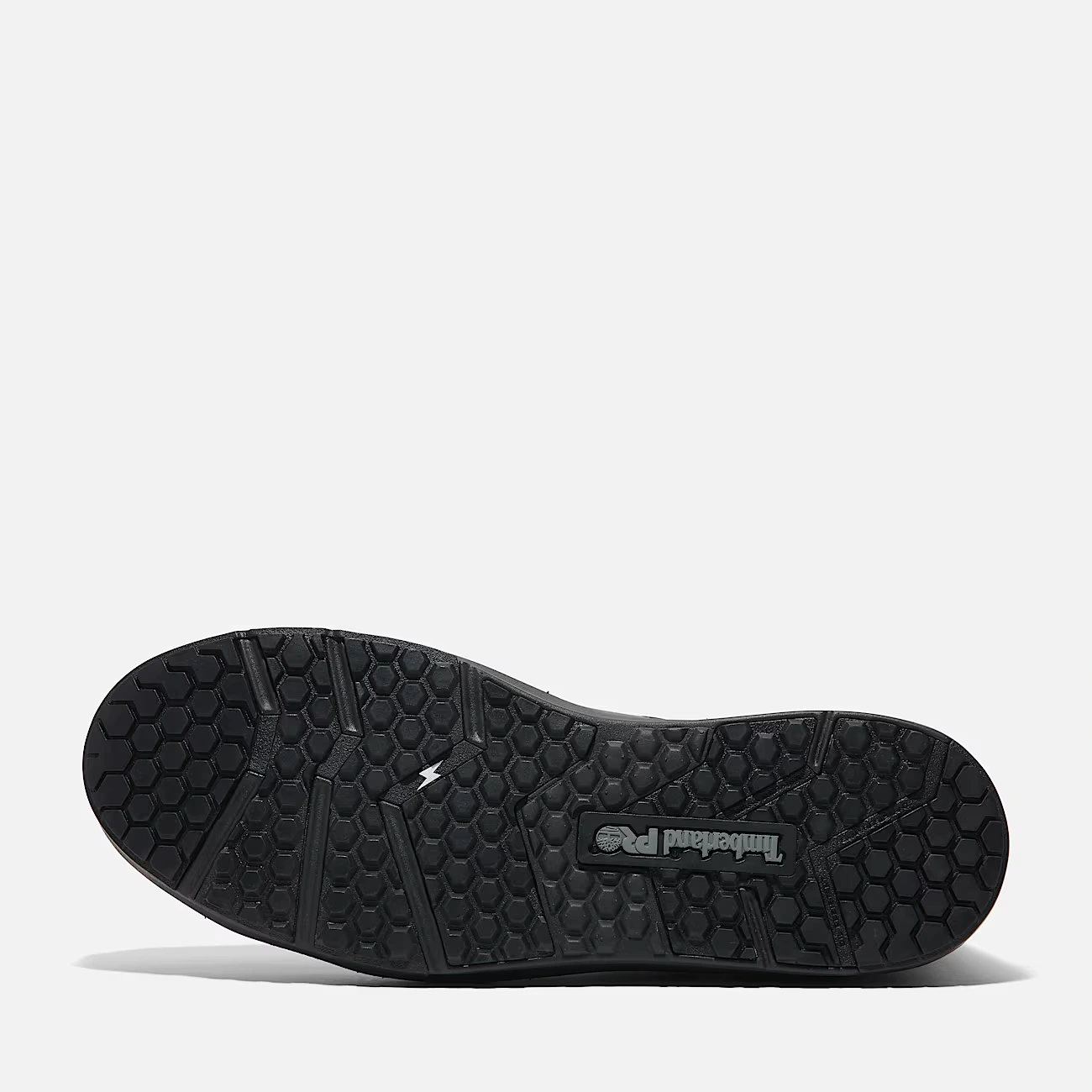 Berkley Comp-Toe Work Shoe