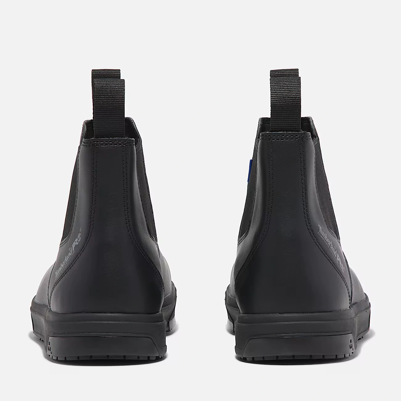 Berkley Comp-Toe Work Shoe