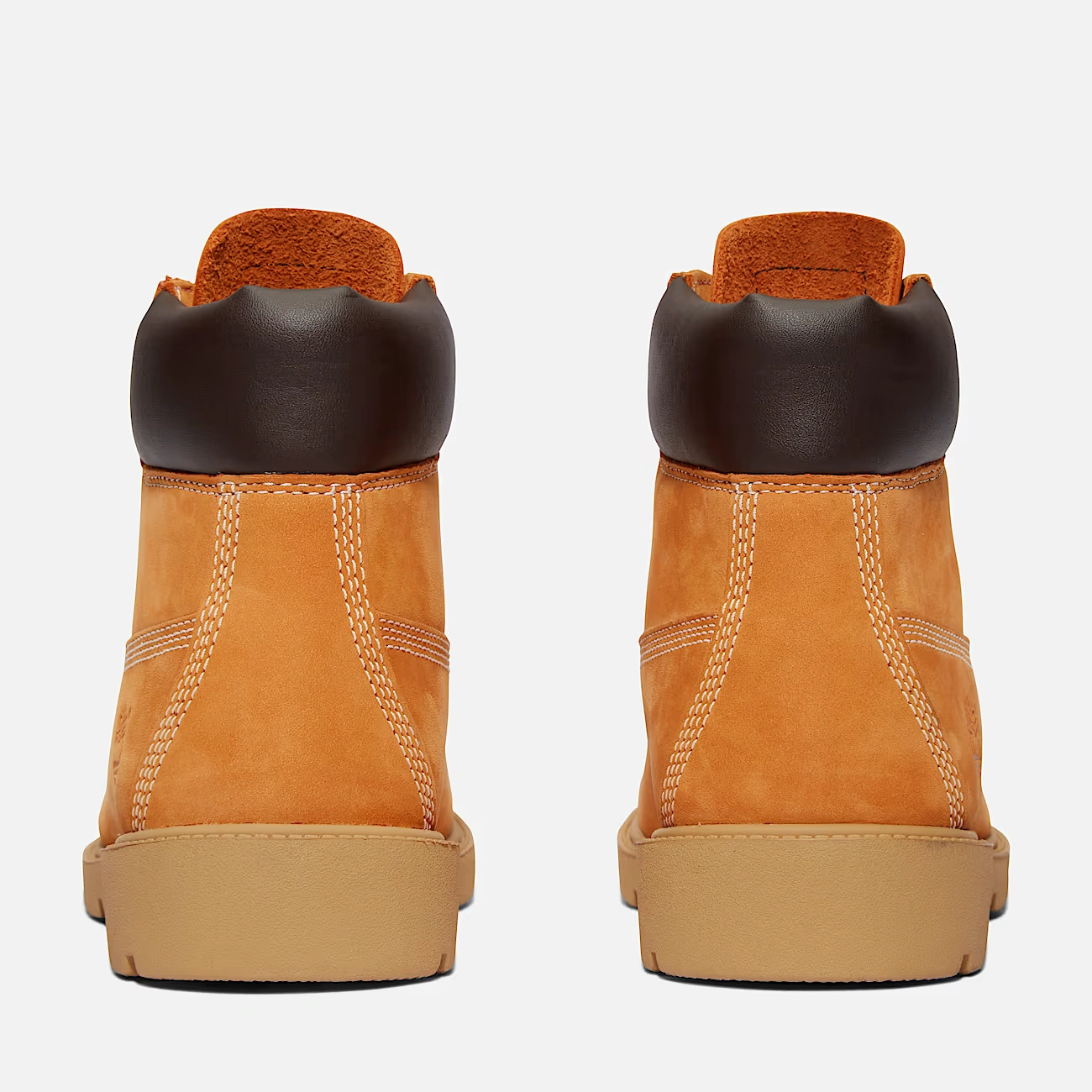 Junior Timberland® Classic 6-Inch Waterproof Boot