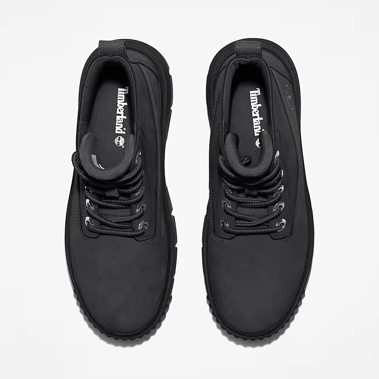 Women's Greyfield Mid Lace-Up Boot 3 Women's Greyfield Mid Lace-Up Boot