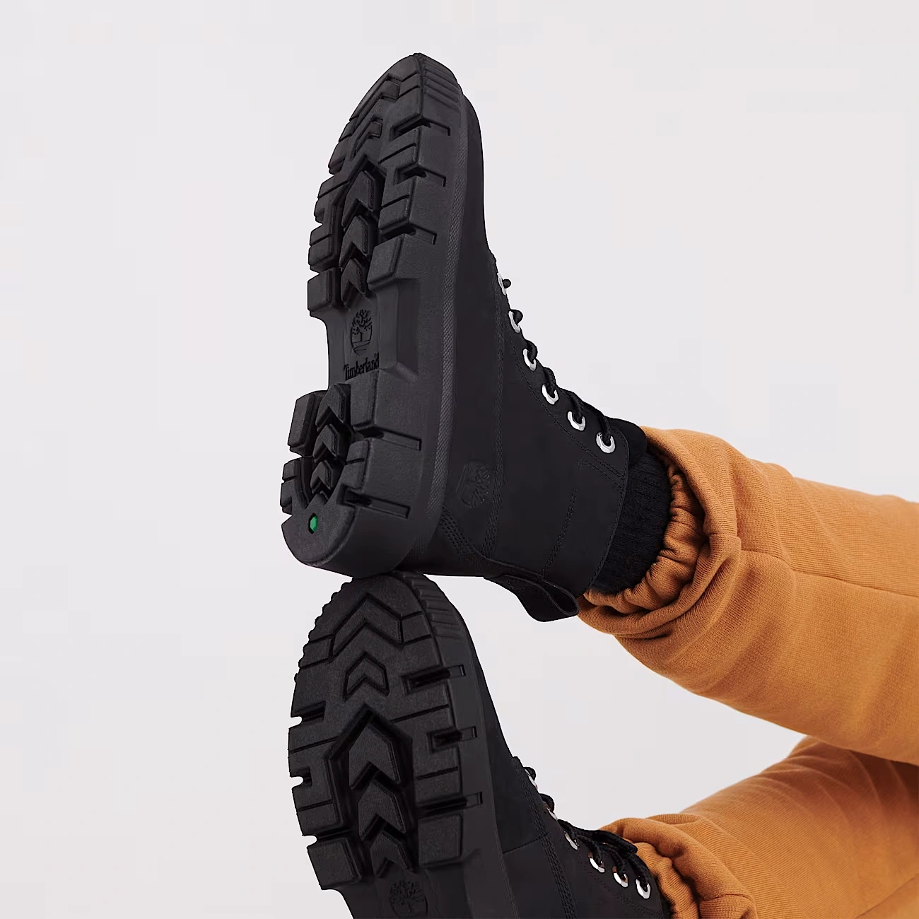 Women's Greyfield Mid Lace-Up Boot 9 Women's Greyfield Mid Lace-Up Boot