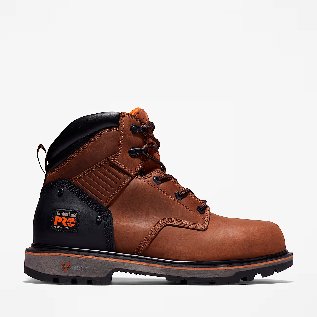 Men's Ballast 6" Composite Toe Work Boot