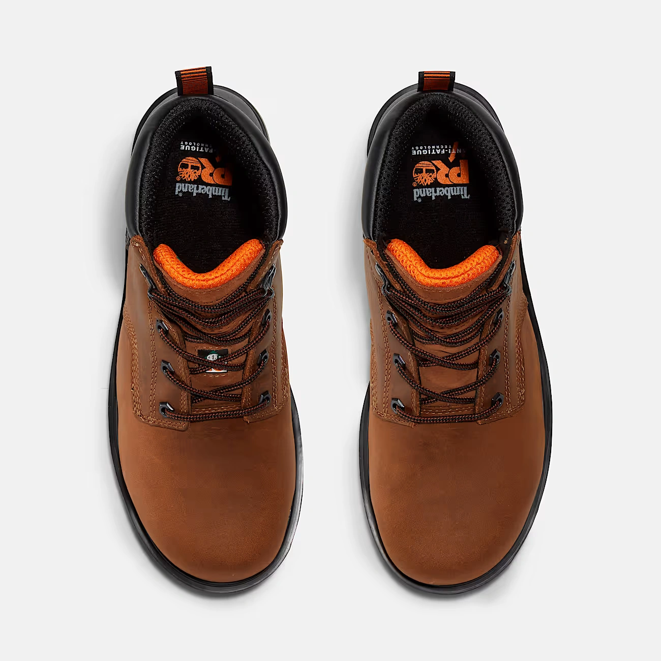Men's Ballast 6" Composite Toe Work Boot