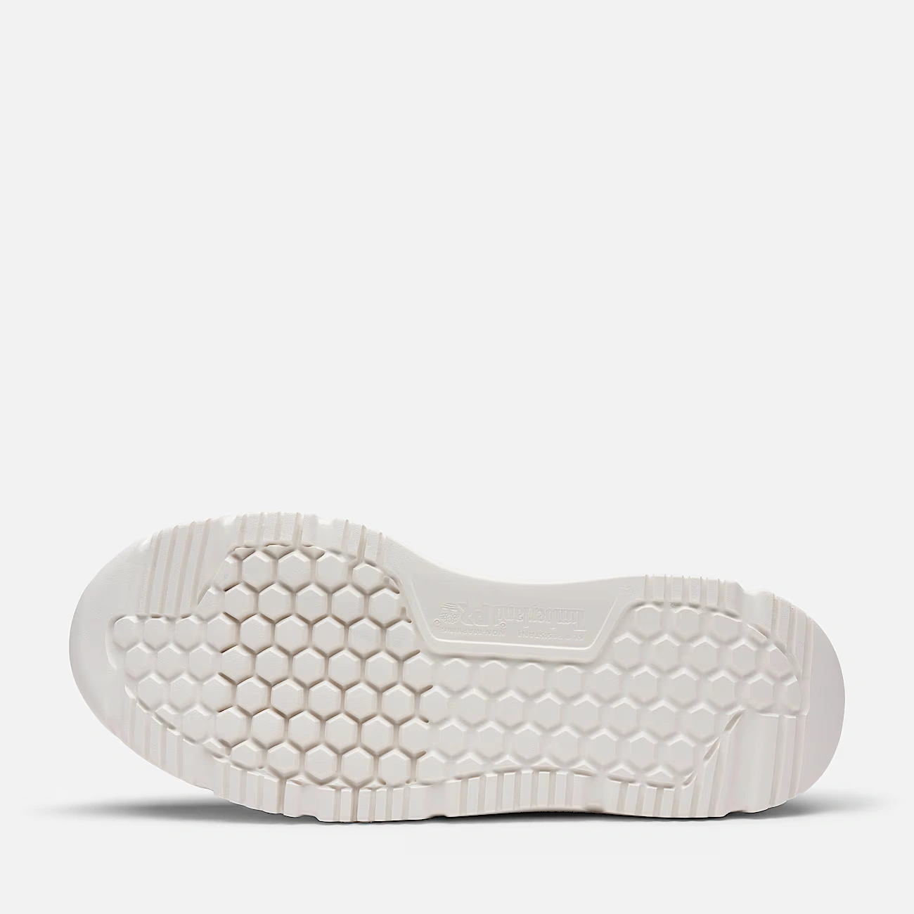 Women's Timberland PRO® Setra Athletic Work Sneaker