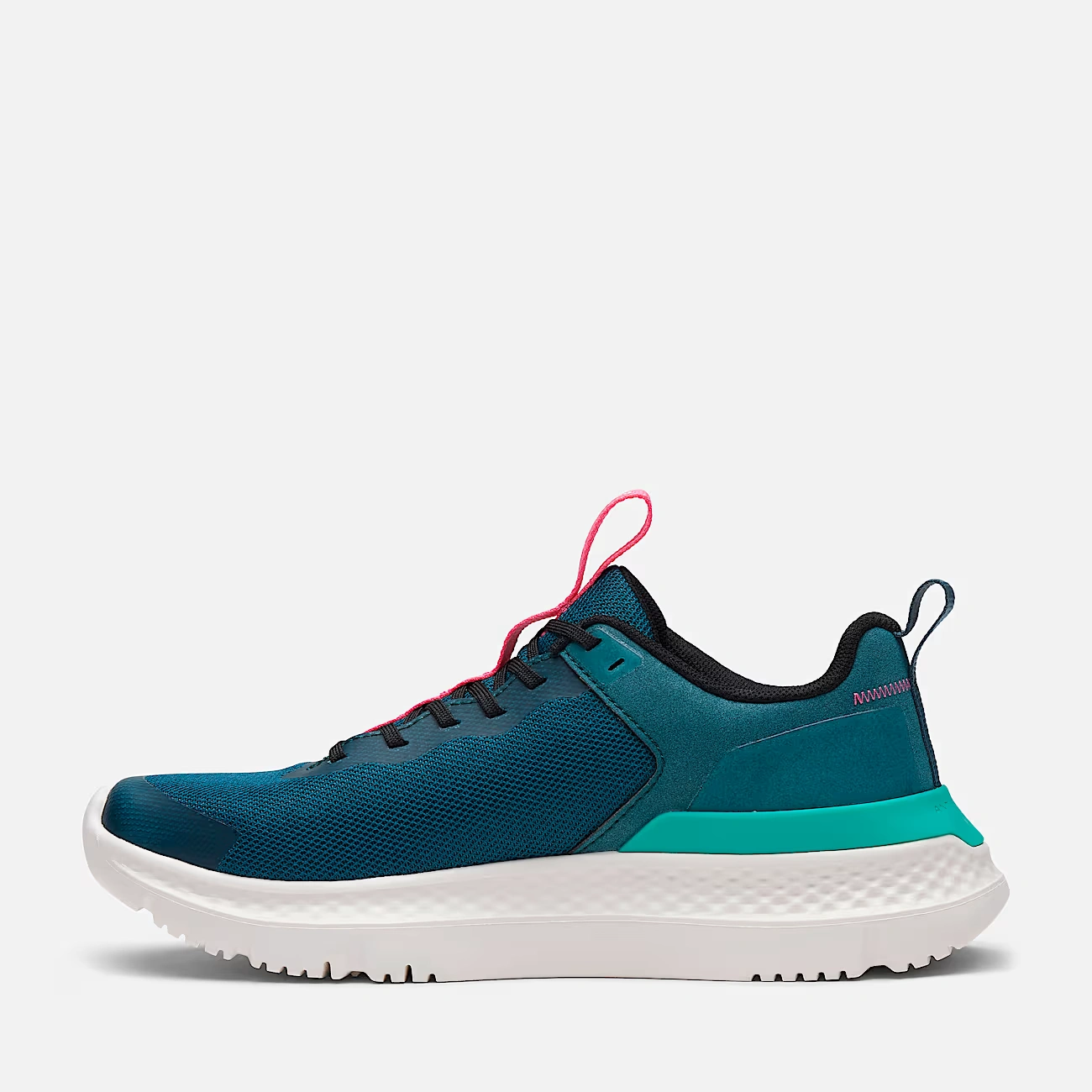 Women's Timberland PRO® Setra Athletic Work Sneaker