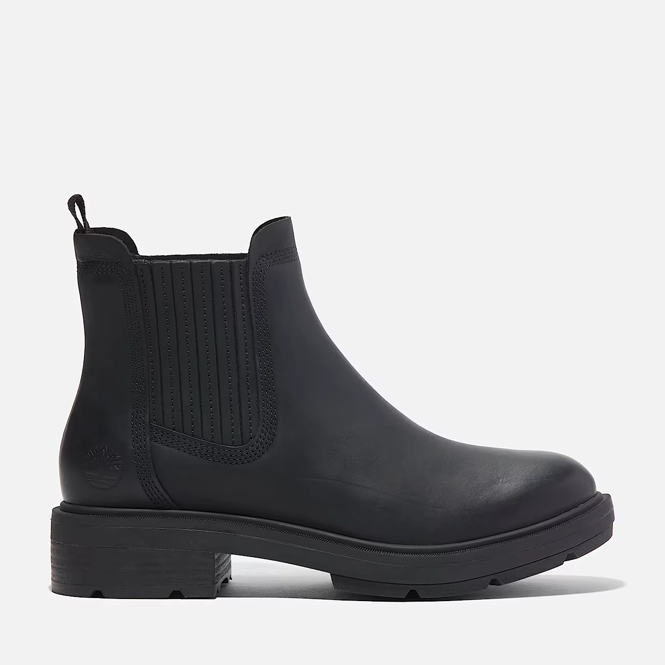 Women's Brimfield Chelsea Boot