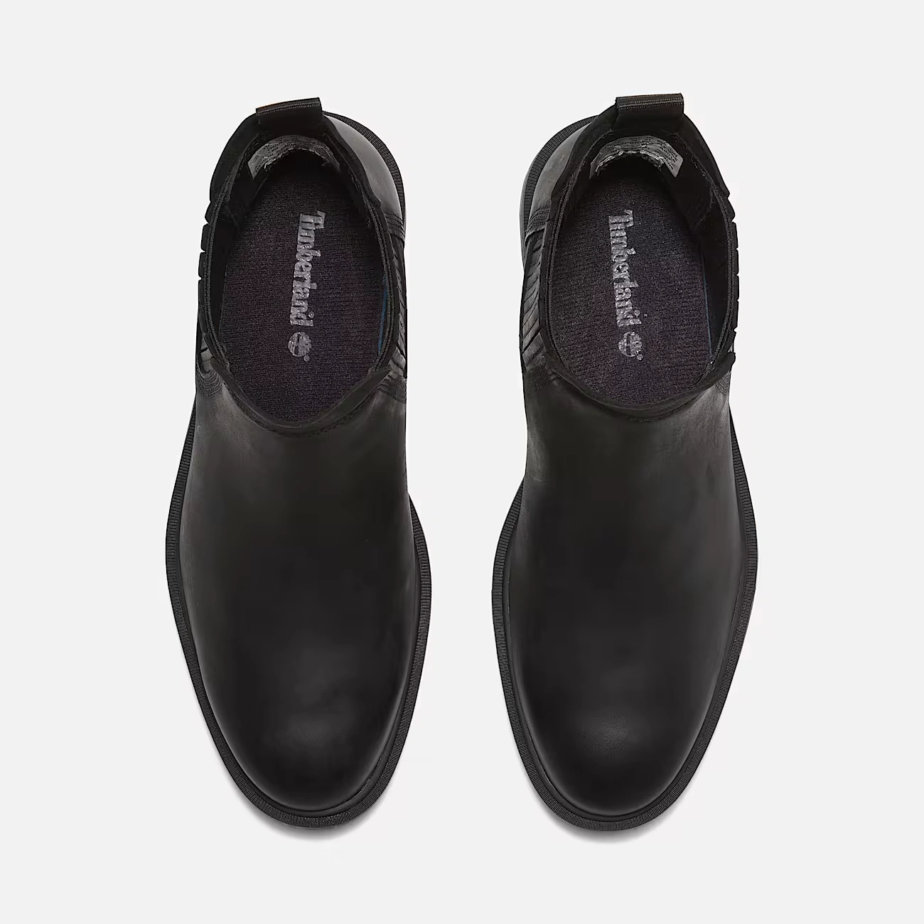 Women's Brimfield Chelsea Boot