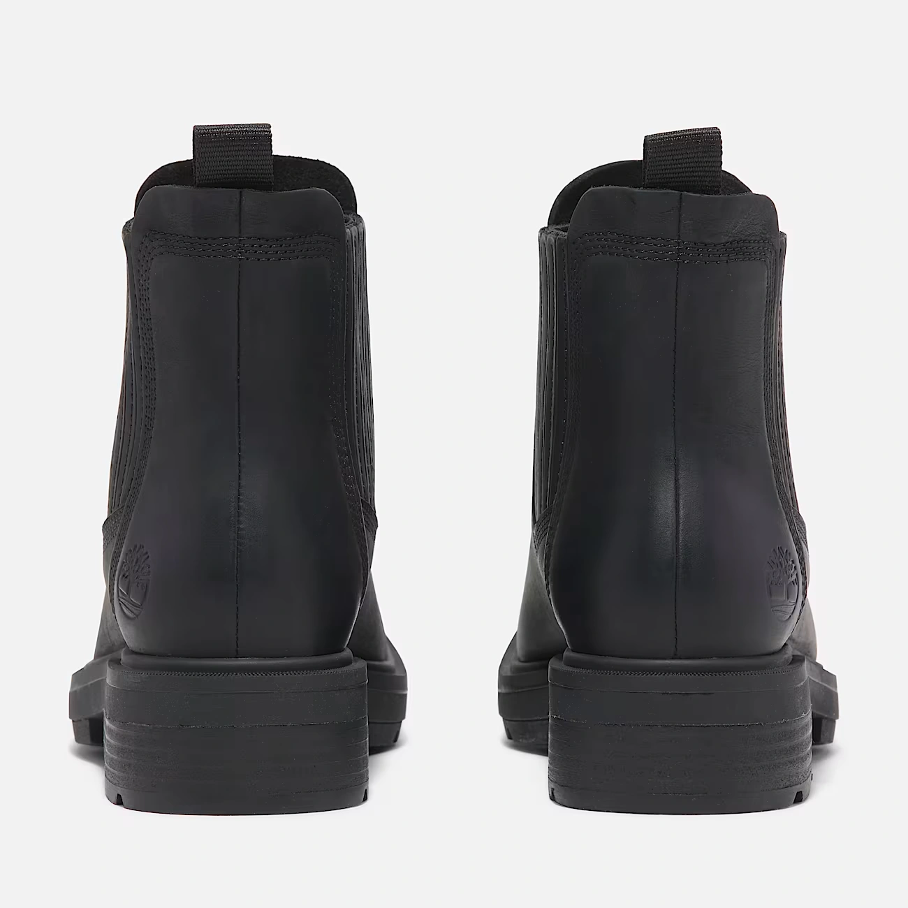 Women's Brimfield Chelsea Boot