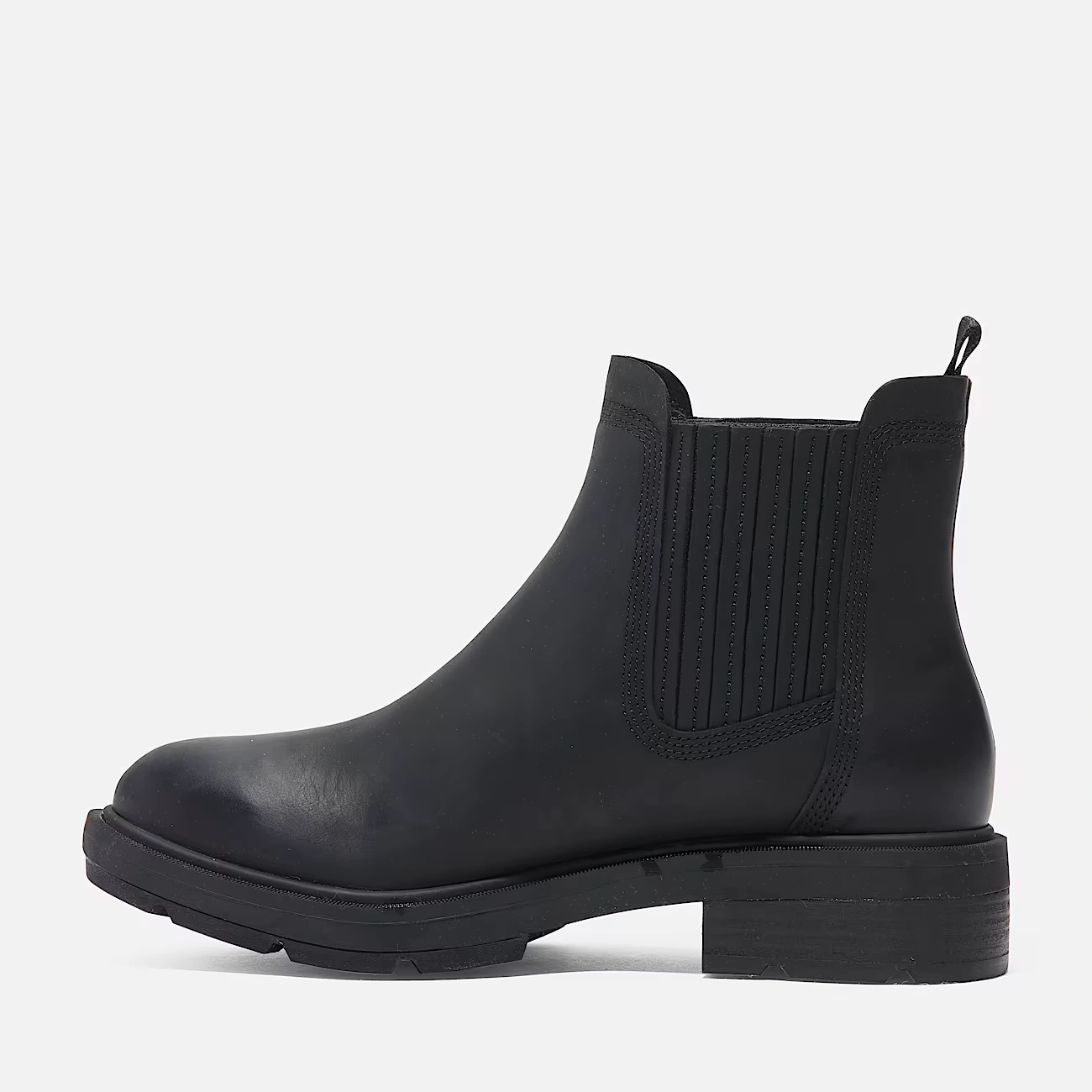 Women's Brimfield Chelsea Boot