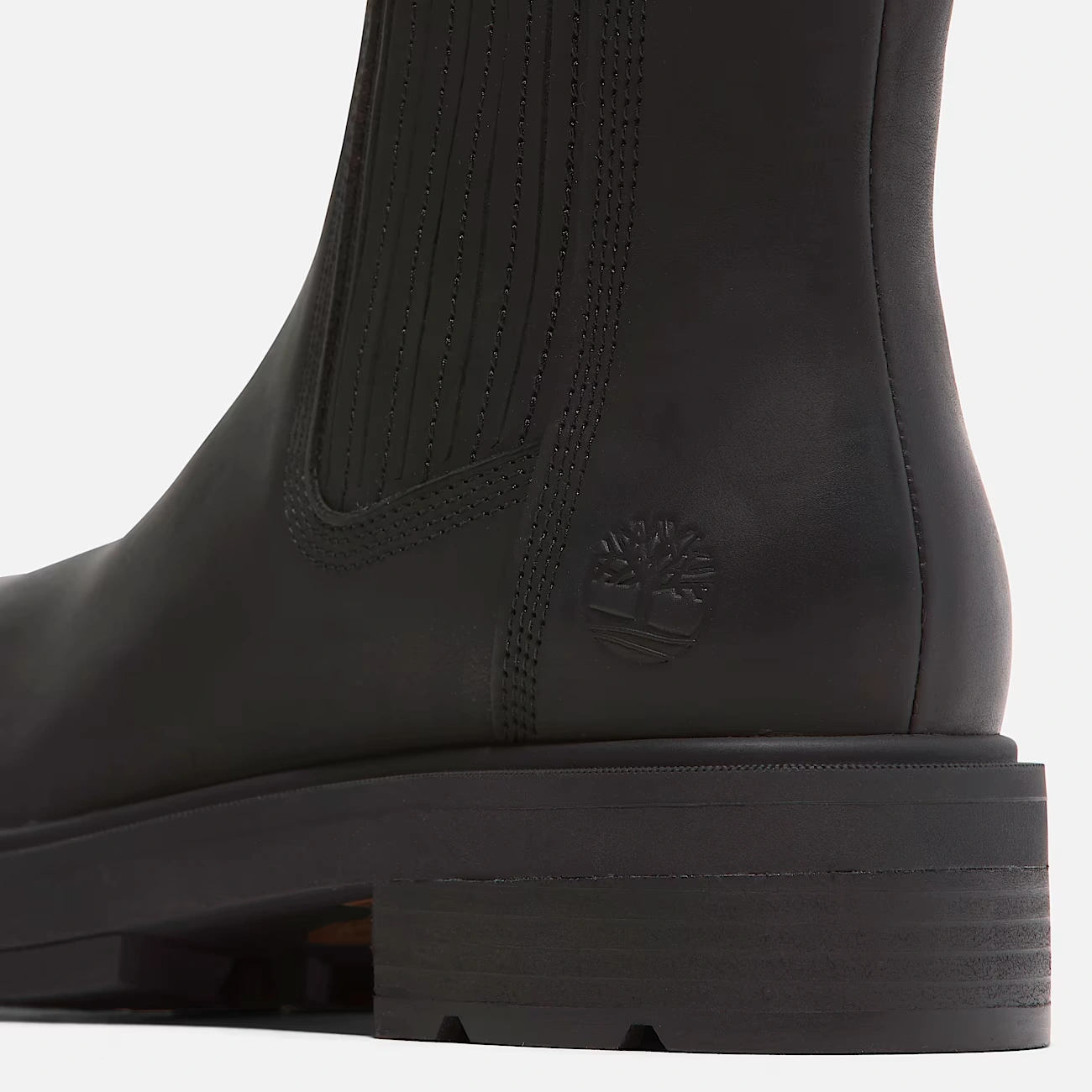 Women's Brimfield Chelsea Boot
