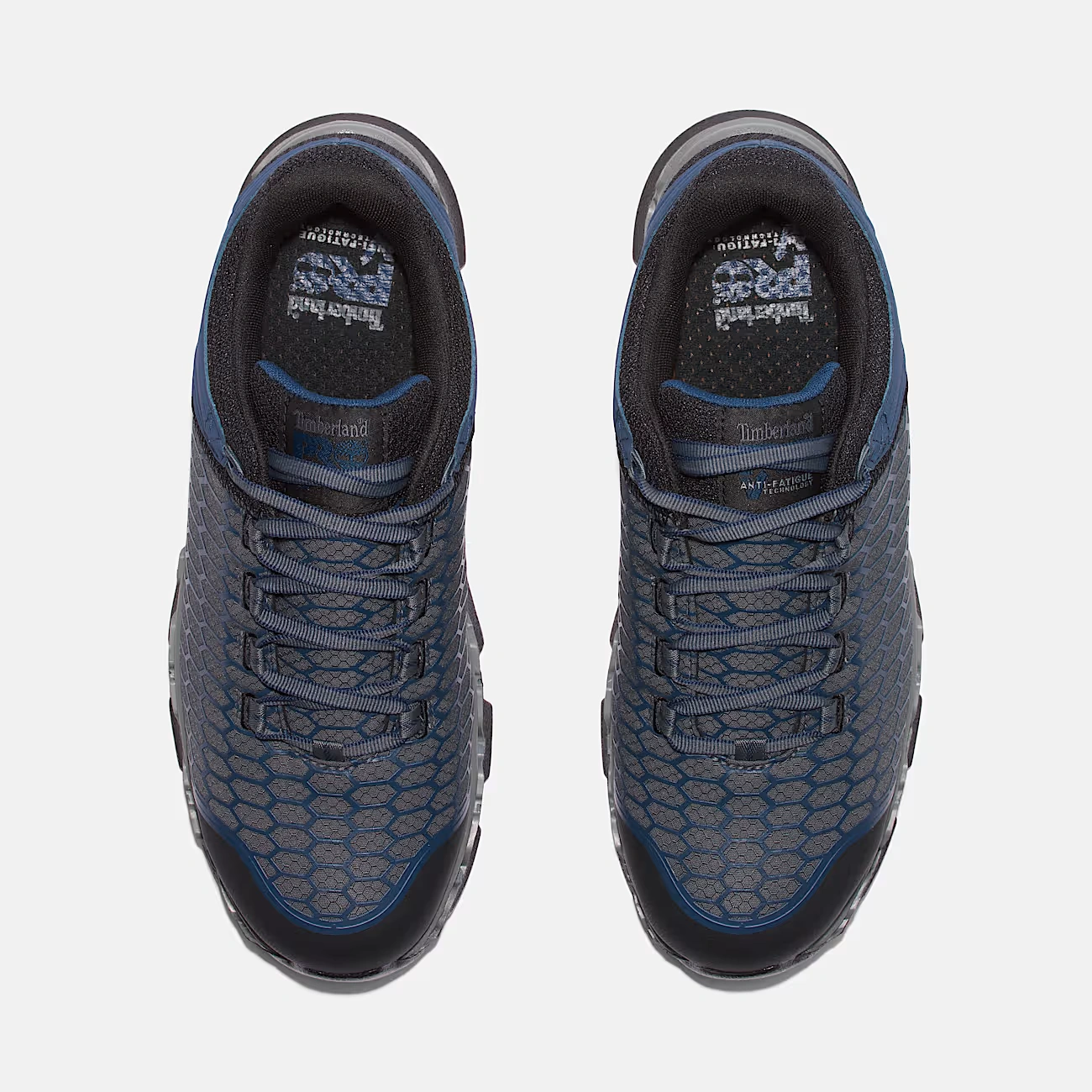 Men's Timberland PRO® Powertrain Sport Alloy-Toe Work Sneaker