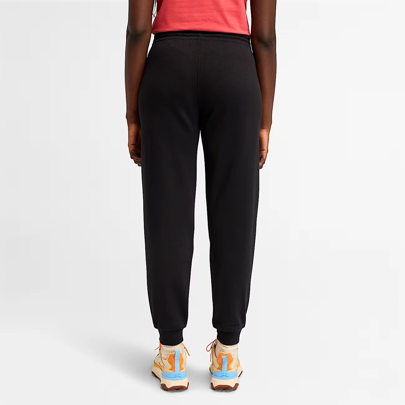 Women's Northwood Brushed Back Jogger Pant 3 Women's Northwood Brushed Back Jogger Pant