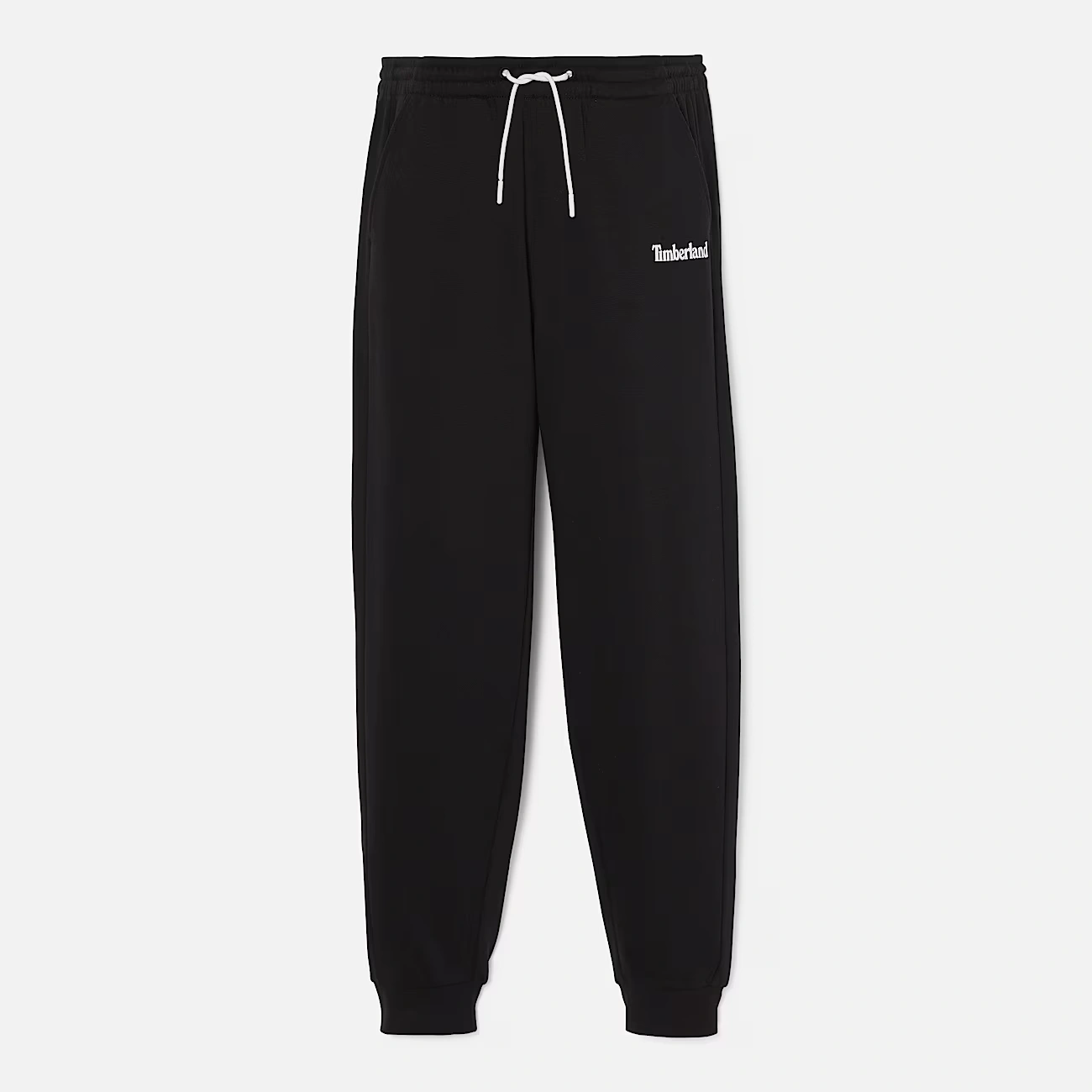 Women's Northwood Brushed Back Jogger Pant 4 Women's Northwood Brushed Back Jogger Pant